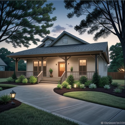 Enhancing Energy Efficiency in Your Home: Essential Tips for Homeowners image