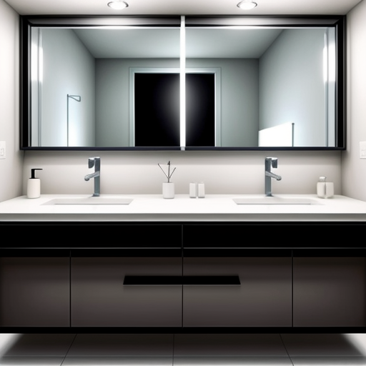 How Location Influences the Value of Luxury Real Estate image