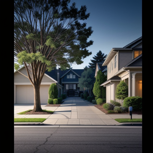 Photo from Exploring the International Landscape of Luxury Real Estate