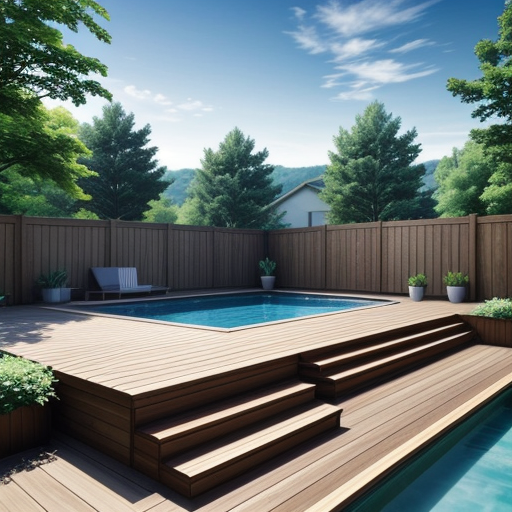 Photo from Selecting the Best Contractor for Your Home Project