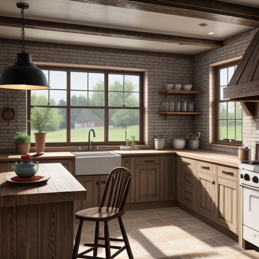 Photo from Selecting the Ideal Home Loan Option for Your Needs
