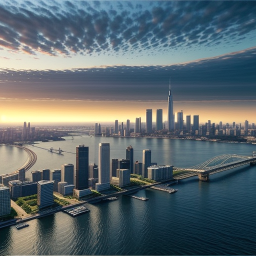 Photo from Innovative Technology Solutions for Contemporary Property Management