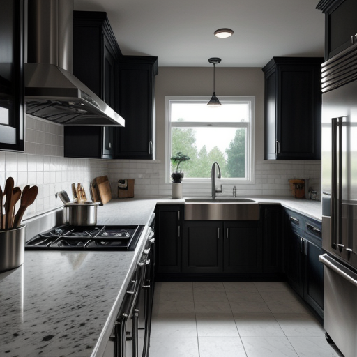 Photo from Understanding Homeowners Associations (HOAs) in the Home Buying Process
