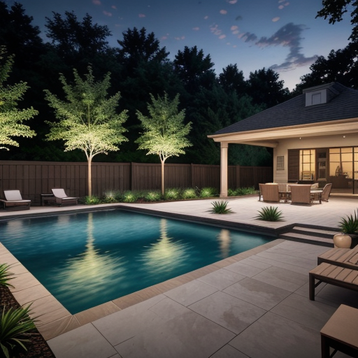 Exploring the Advantages and Drawbacks of Owning a Second Property image