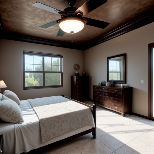 Strategies for Engaging Affluent Property Buyers image