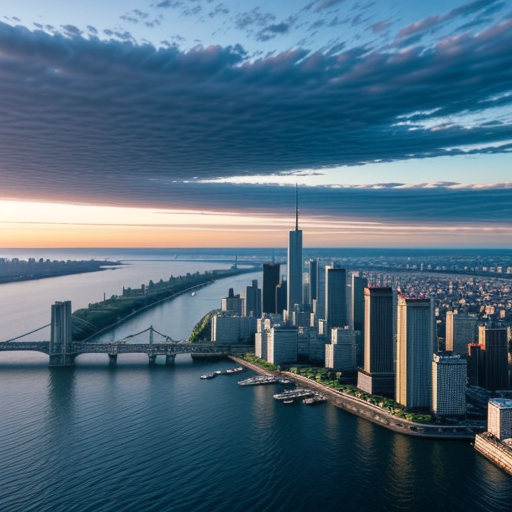 Ways to Empower Local Businesses in Your Neighborhood image