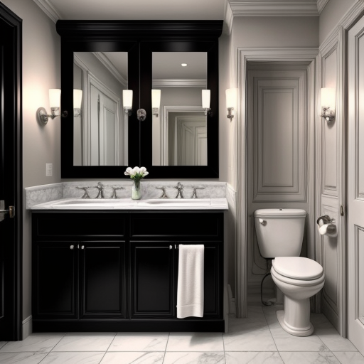 Why Water Conservation Matters in Your Home image