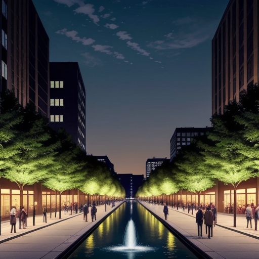 Effective Strategies to Minimize Risks in Real Estate Investment image