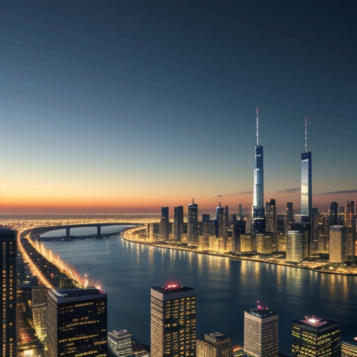 Understanding the Influence of Local Rules on Vacation Rental Markets image