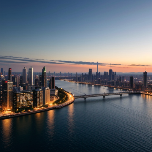 Using Debt Strategically: The Advantages of Credit for Real Estate Investors image