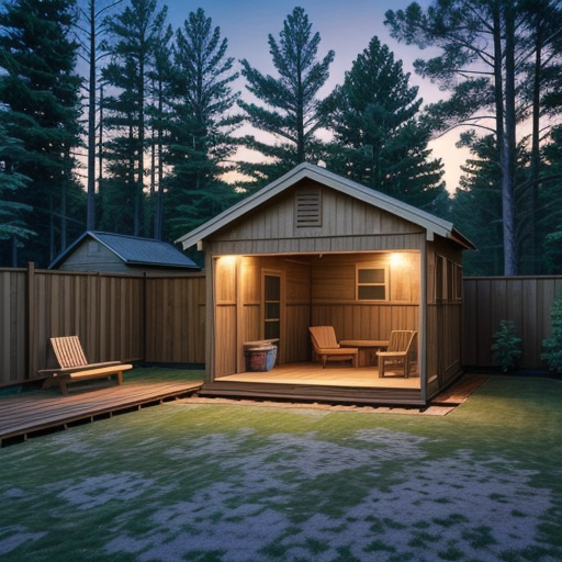 Top Community Amenities to Consider When Purchasing a Home image