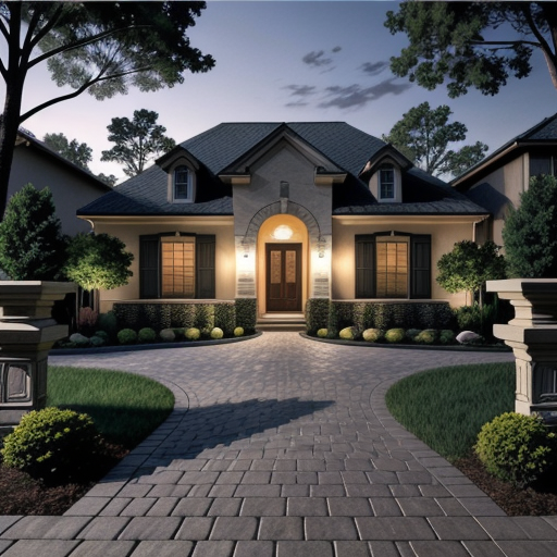 Essential Steps for Sellers: Preparing for a Smooth Home Closing image