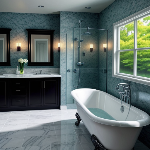 Maximizing Home Value with Energy-Efficient Appliances image