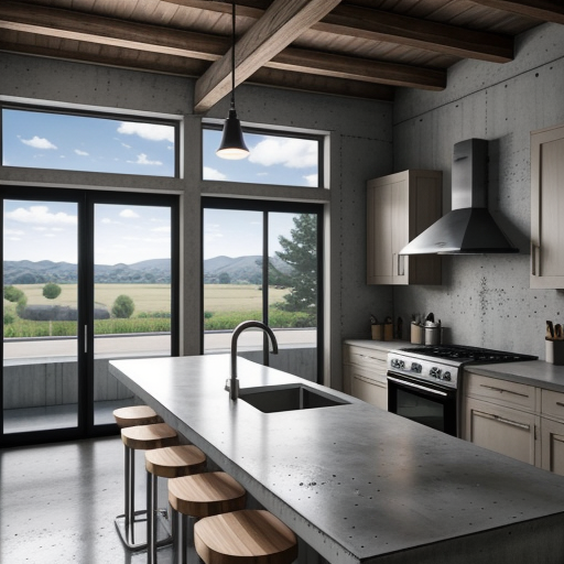 Efficient Strategies for Managing Multiple Properties image