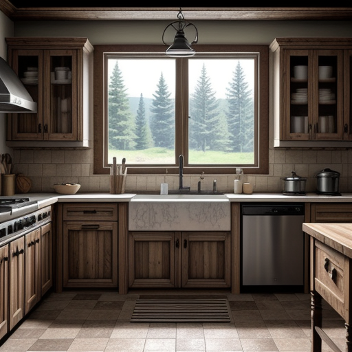 Exploring Eco-Friendly Financing Options in Real Estate image