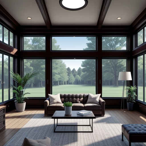 Selecting the Ideal Home Security System for Your Needs image
