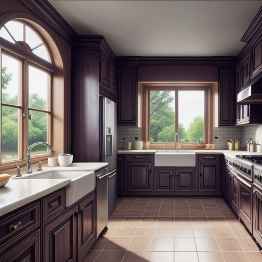How Professional Photography Enhances the Home Selling Experience image