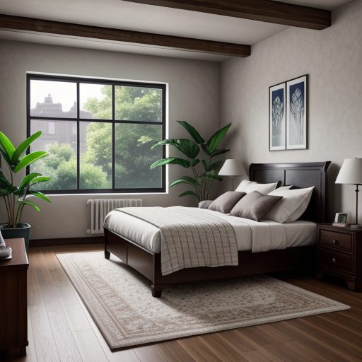 Important Tax Factors for Second Homeowners image