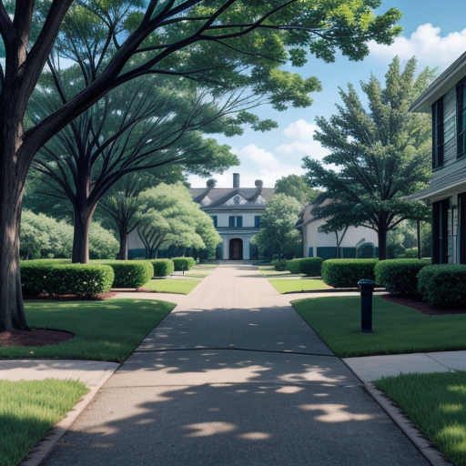 How Market Conditions Influence the Home Selling Process image