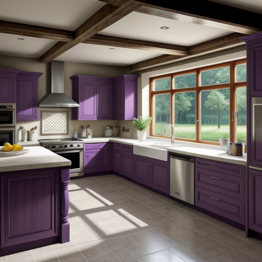 Steps to Take Following a Mortgage Application Denial image