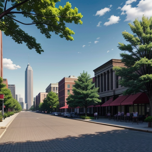 The Impact of Tariffs on Investment Properties Needing Imported Materials for Renovation image