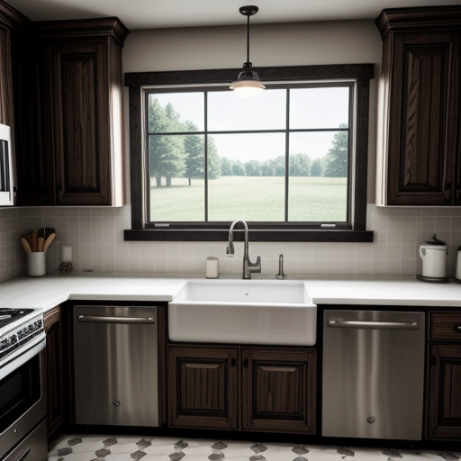 Navigating Legal Aspects in Luxury Home Transactions: A Comprehensive Guide image