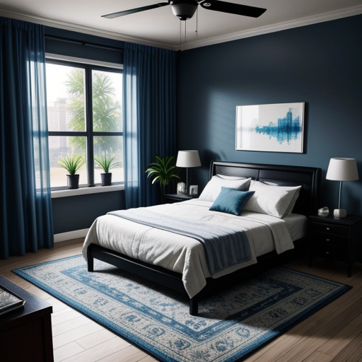 Advantages of Implementing Recycled Materials in Home Renovations image