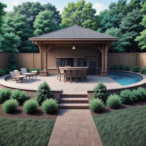 Mastering the Art of Negotiating the Best Offer for Your Home image