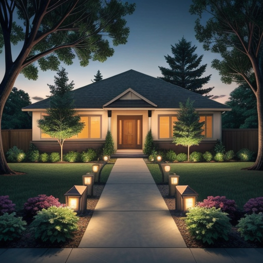 Strategies to Outshine Cash Buyers in a Competitive Housing Market image