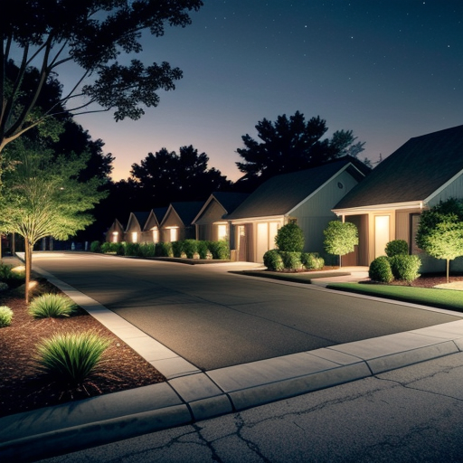 Understanding the Variances in Regional Real Estate Markets image
