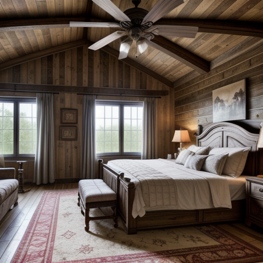 Essential Steps to Get Ready for a Home Appraisal image