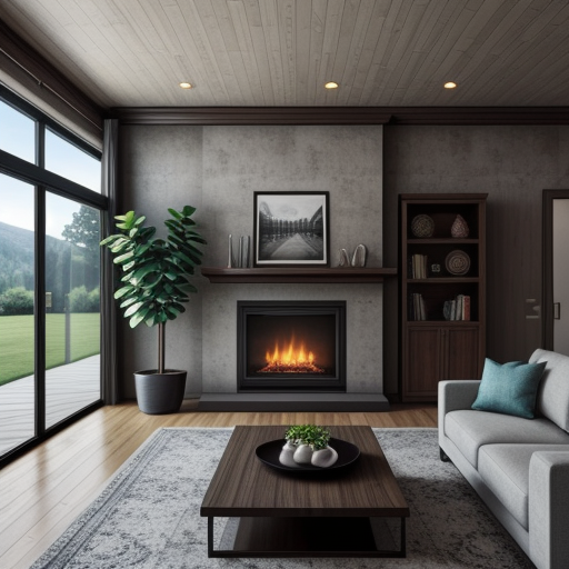 Effective Strategies for Pricing Your Vacation Rental Property image