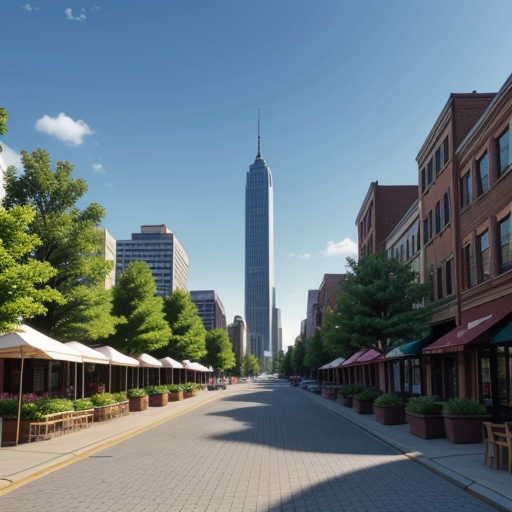 Evaluating Potential Real Estate Investment Opportunities image