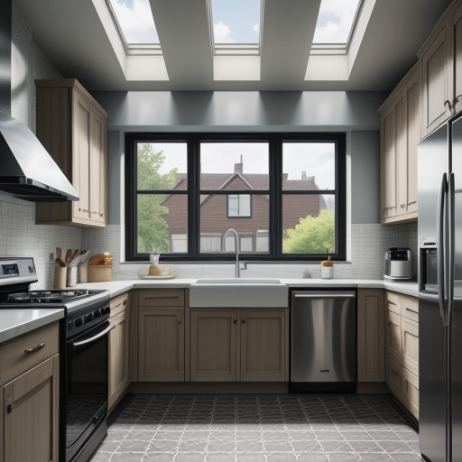 Why High-Quality Photography Matters in Real Estate Listings image