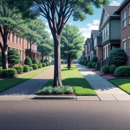 Connecting with Your Community: Effective Ways to Meet Your Neighbors image
