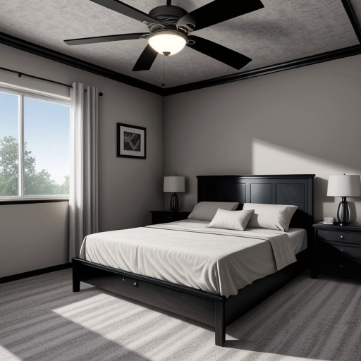 Selecting the Perfect Paint Colors for Your Home image