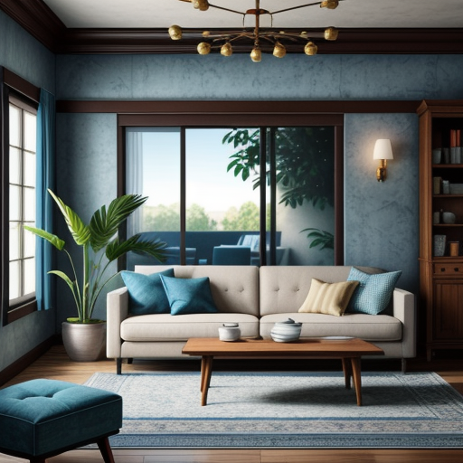 Determining the Optimal Price for Your Home Sale image