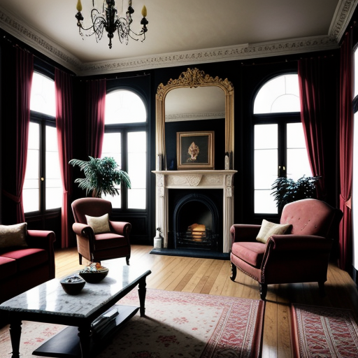 Determining the Optimal Selling Price for Your Home image