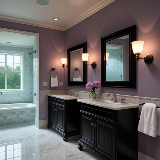 Assessing Your Home Buying Budget: A Guide to Affordability image