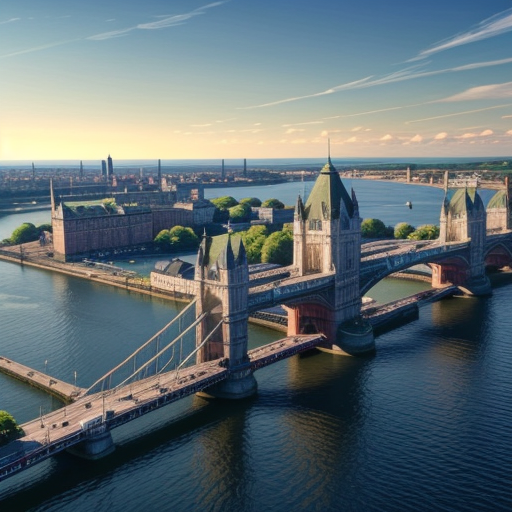 Understanding the Functions of Luxury Real Estate Agents image