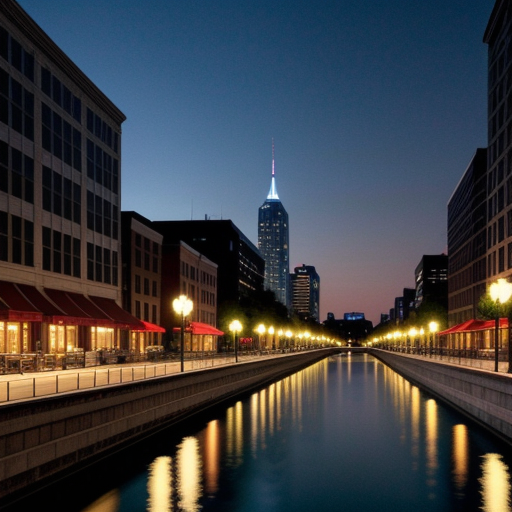 Navigating the Pros and Cons of Investing in Student Housing image