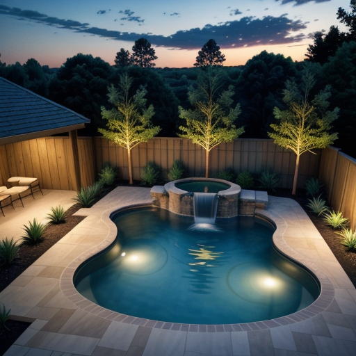 Strategies to Enhance Rental Income from Your Vacation Property image