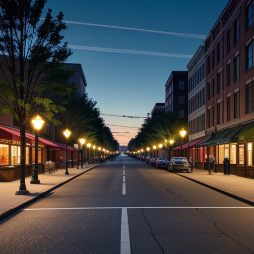Forecasting Real Estate Market Trends Using Data Analytics image