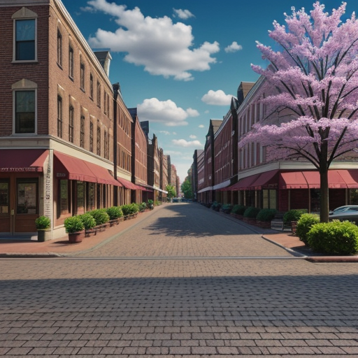 Tips for Furnishing and Decorating Your Vacation Home image