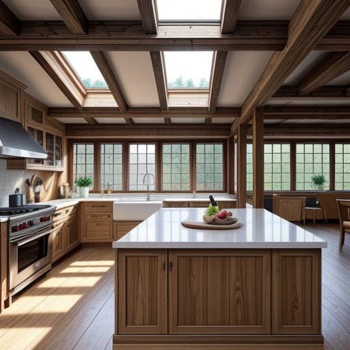 Essential Insights on FHA, VA, and USDA Loan Options image