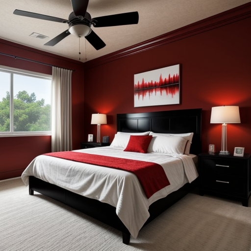 Navigating a Bidding War: Strategies for Homebuyers image