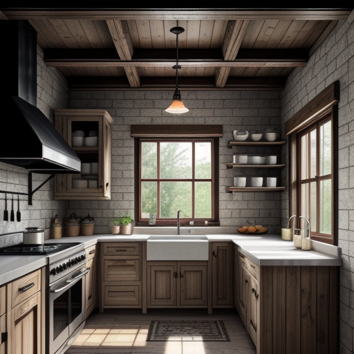 Understanding How to Anticipate Future Housing Market Fluctuations image