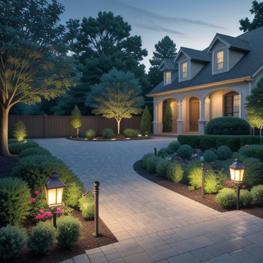 Evaluating DIY Home Improvements: Benefits and Drawbacks image