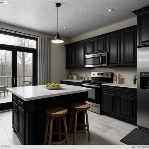 Examining Government Strategies to Alleviate Tariff Impacts on the Housing Market image
