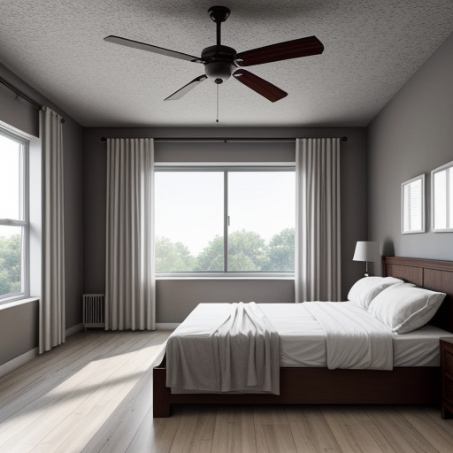 A Comprehensive Guide to Landlord-Tenant Regulations image